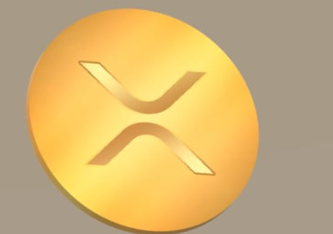 XRP9.png