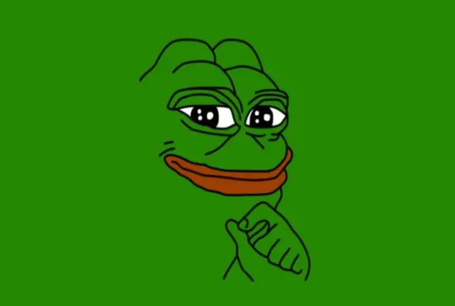 PEPE3.png