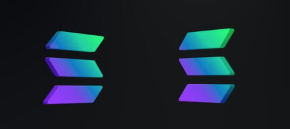 SOLANA11.png