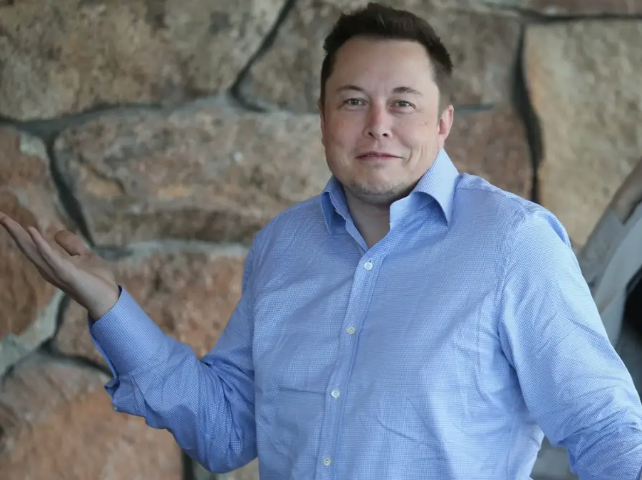 elonmusk12.png