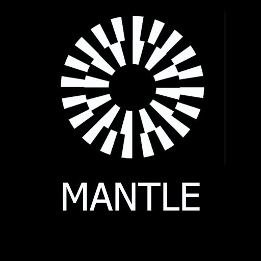 mantle2.jpg