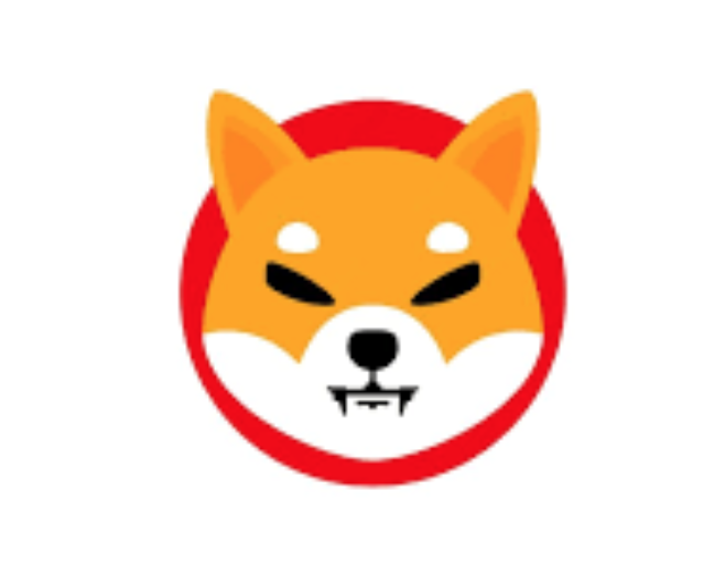 shib6.png