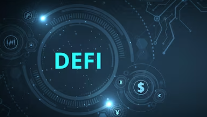 DEFI2.png
