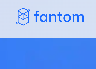 FANTOM2.png