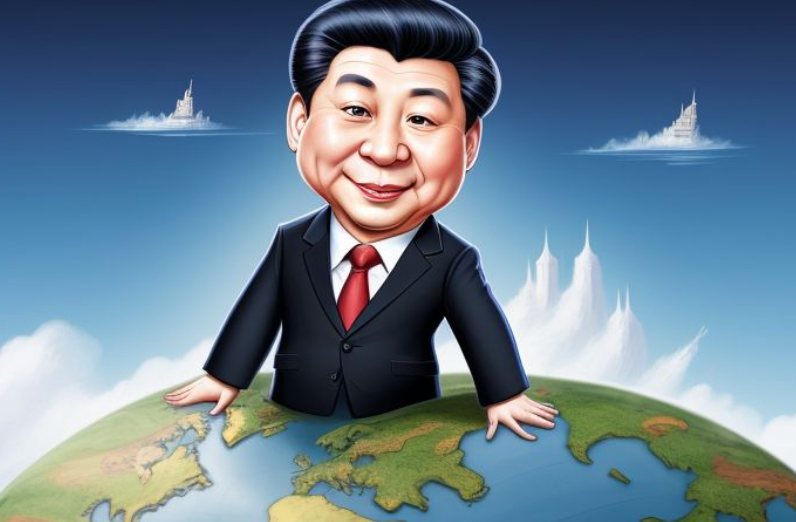 Xi2.png