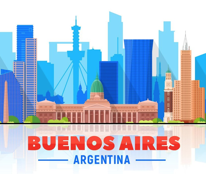 argentina2.png
