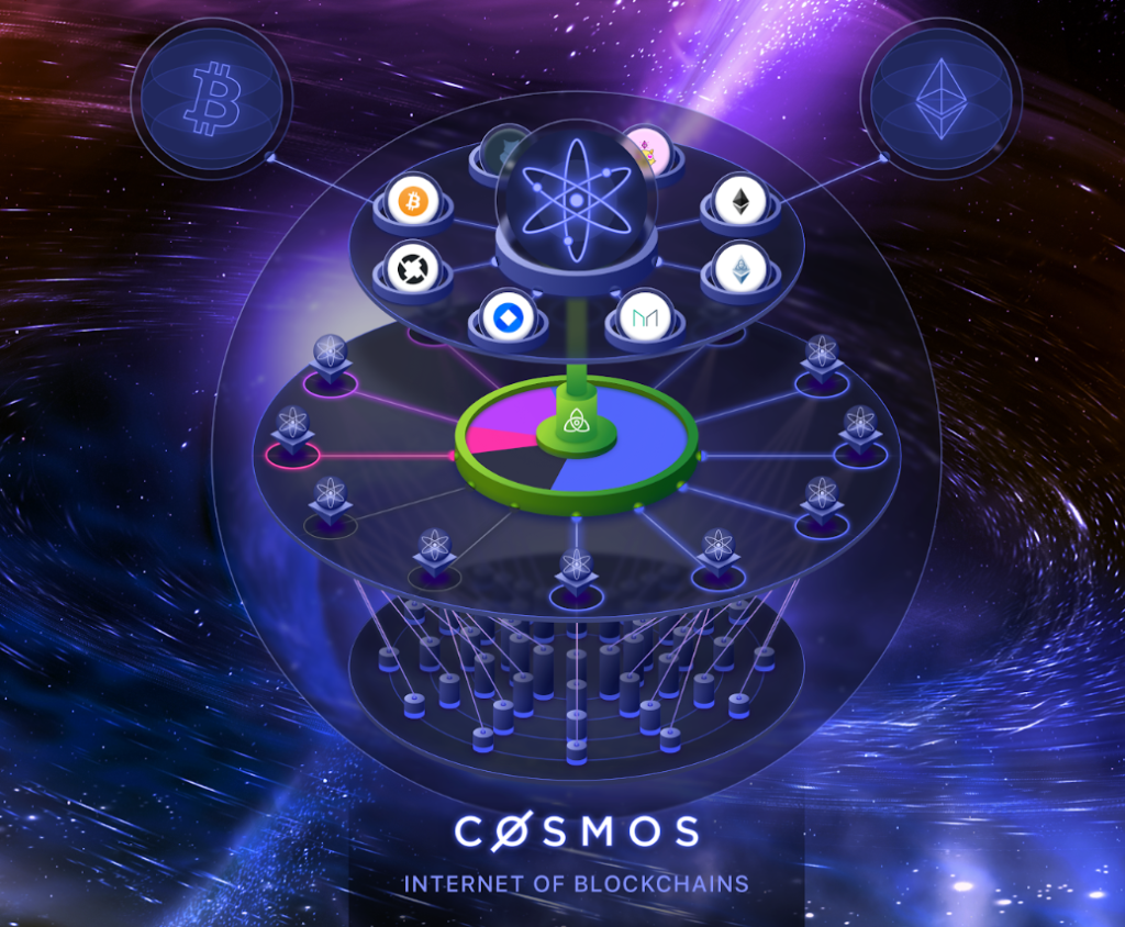 cosmos.png