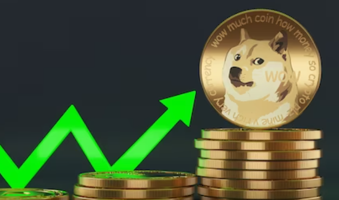 doge3.png