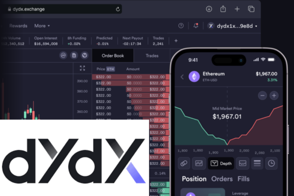 dydx news 1 e1708336082762.png