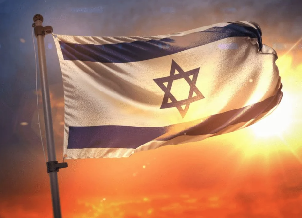 israel2.png