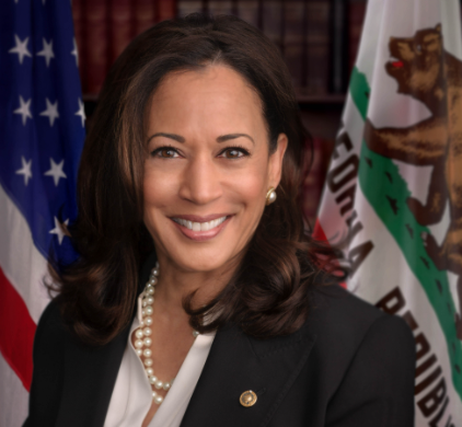 kamala1.png