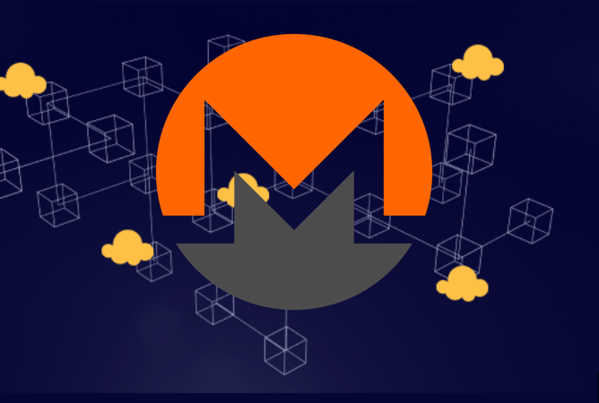 monero1.png