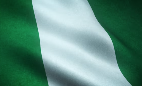 nigeria1.png