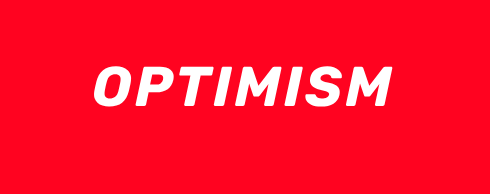 optimism3.png