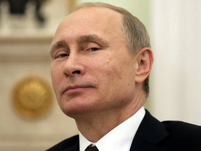 putin2 1.png