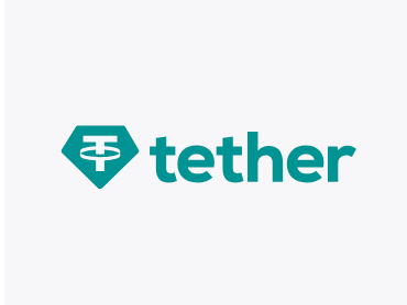 tether11.png