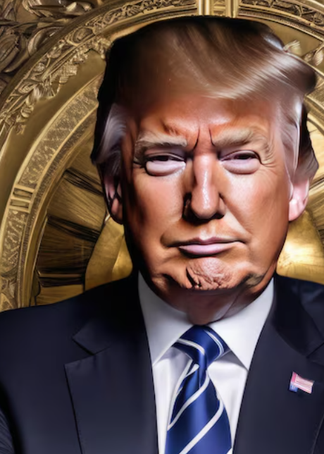 trump10.png