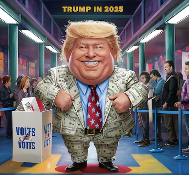 trump9.png