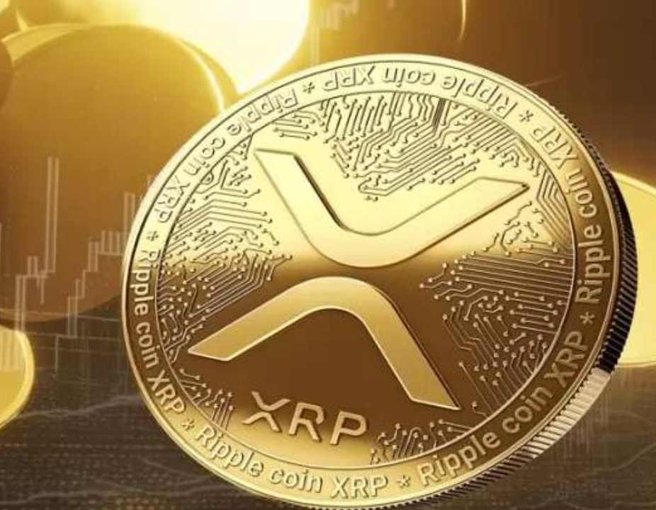 xrp3 1.png