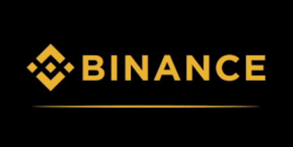 BINANCE11.png