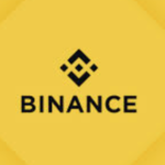 BINANCE12.png