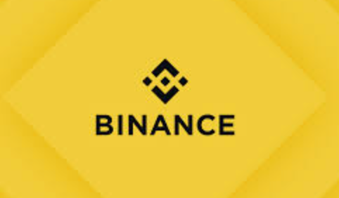 BINANCE12.png