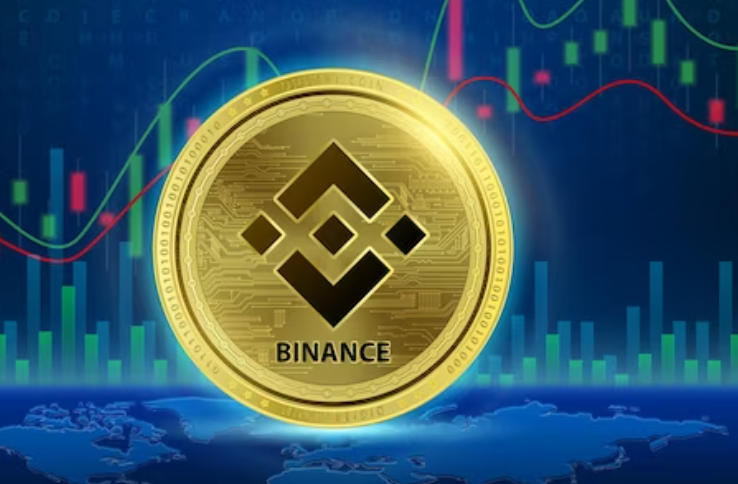 BINANCE3.png