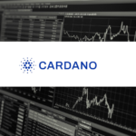 CARDANO NEWS.png