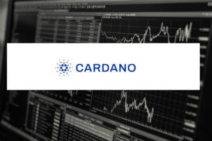 CARDANO NEWS.png