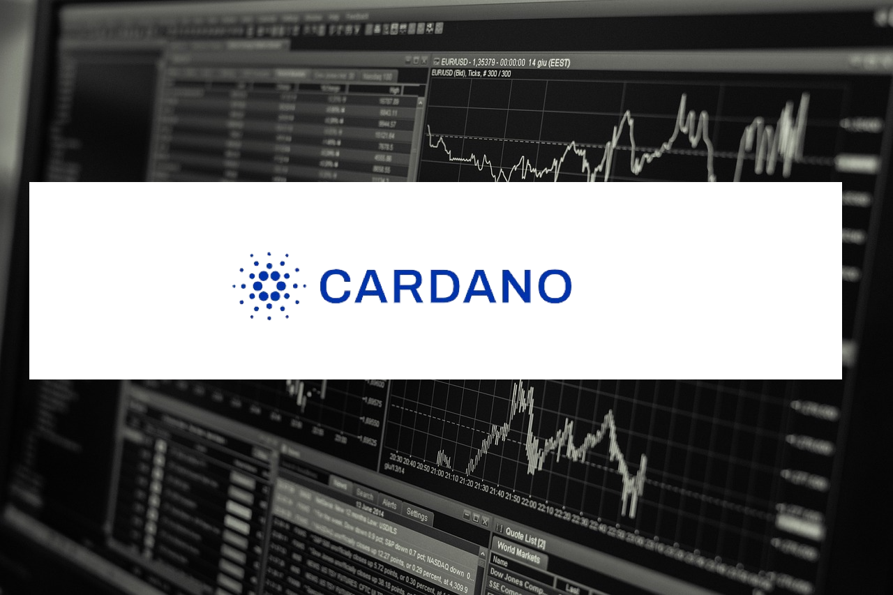 CARDANO NEWS.png