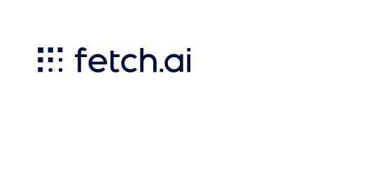 FETCH AI.png