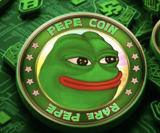 PEPE1 5.png