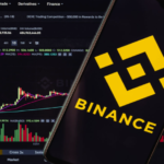 binance2.png