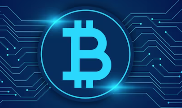 bitcoin2.png