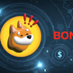 bonk1.png