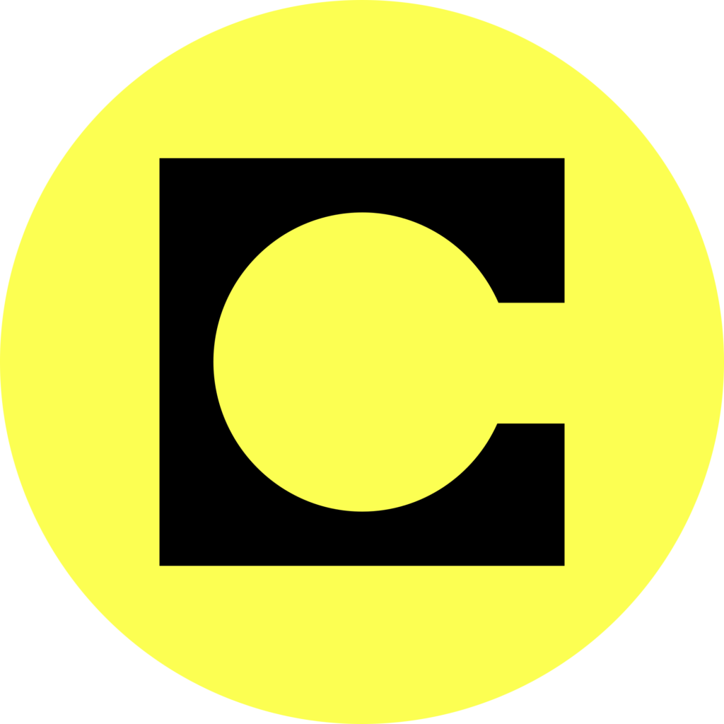 celo.png