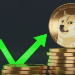 doge3.png