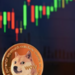 doge4.png