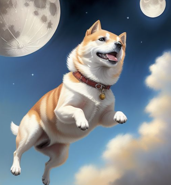 dogecoin20.png