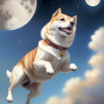 dogecoin20.png