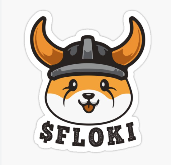 floki21.png