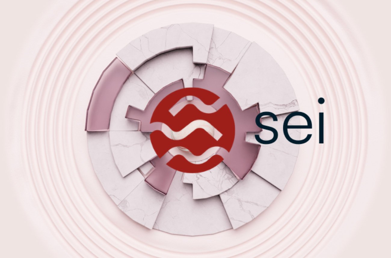 sei2.jpeg