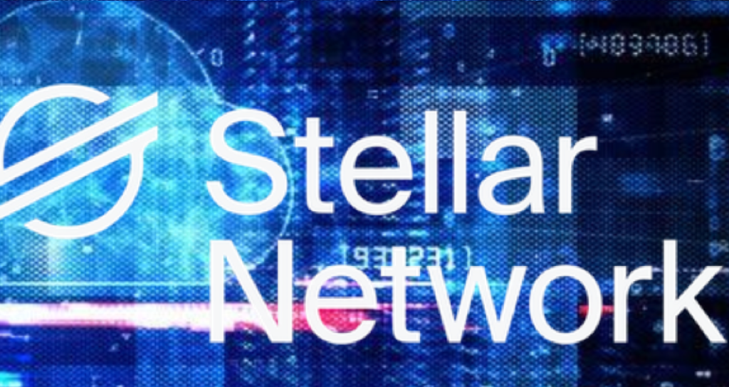 stellar1.png