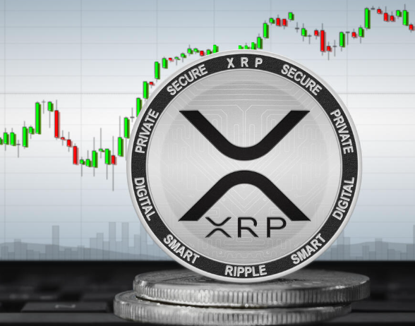 xrp.png