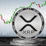 xrp.png