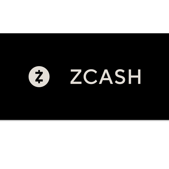 zcash1.png