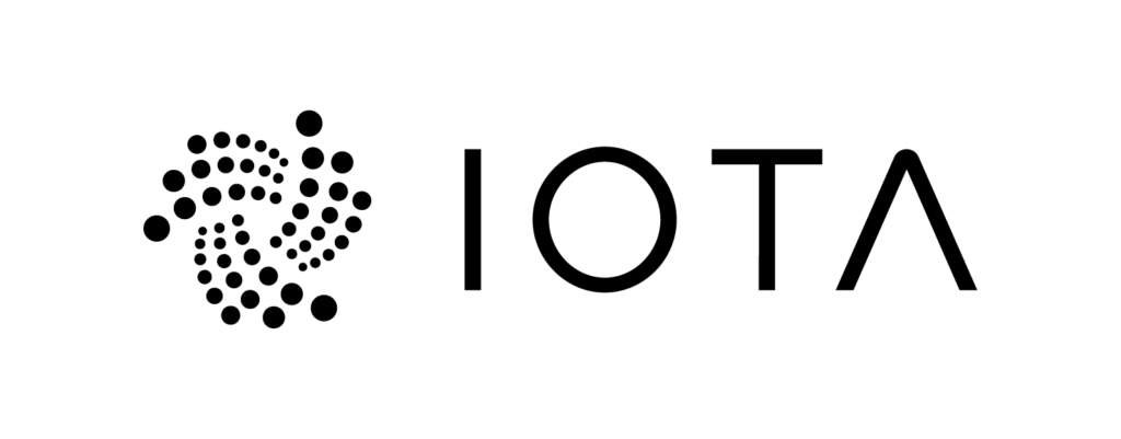 IOTA Logo Black.png