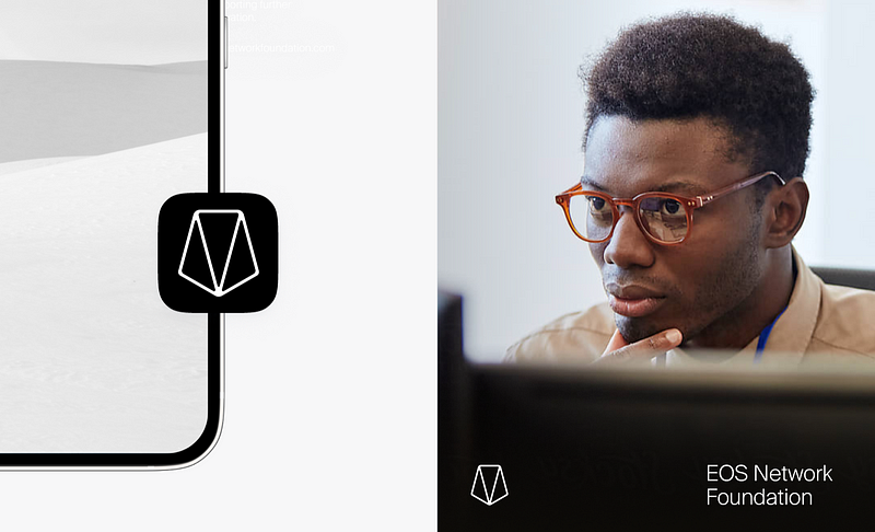 eos1.png