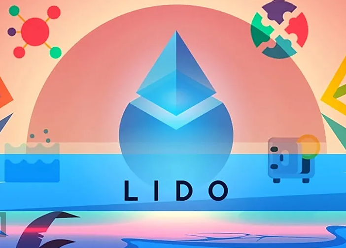 lido1.png