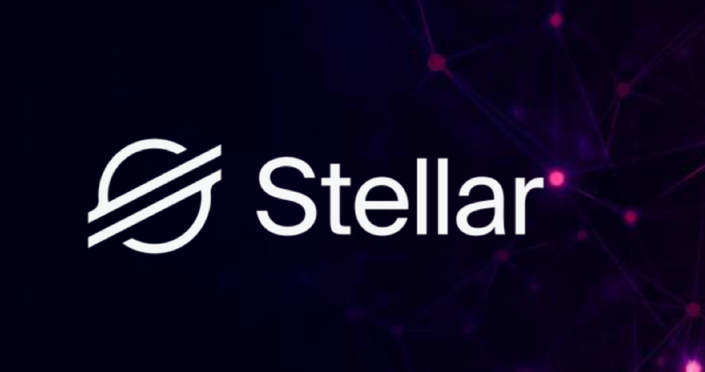 stellar2.png